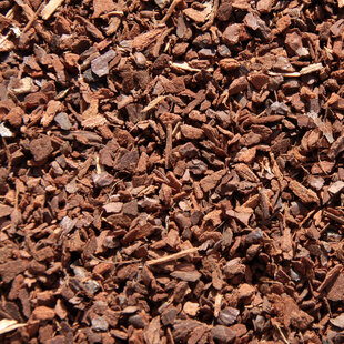 Small box fine bark 10L