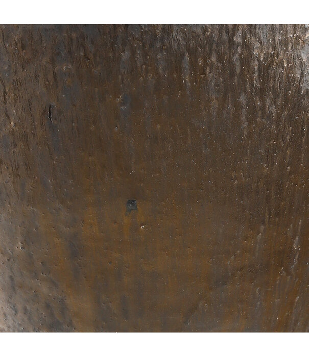 Pot Bep Koper D54 H65