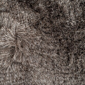 Carpet DAVE Stone M2 luxury finish