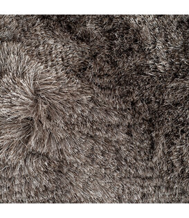 Carpet DAVE Stone M2 Luxury Finish