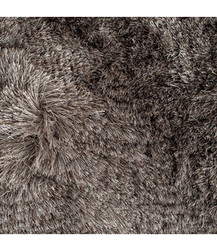 Carpet DAVE Stone M2 Luxe Afwerking