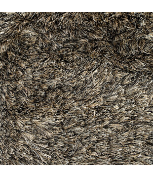 Carpet DAVE Beige M2