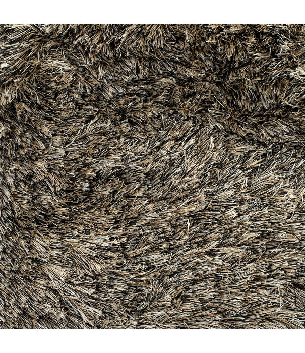 Carpet DAVE Beige M2