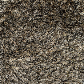 Carpet DAVE Beige 250x350