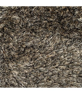 Carpet DAVE Beige 170x240