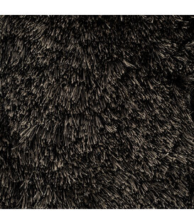 Carpet DAVE Brown 200x300cm