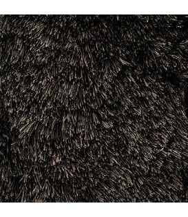 Carpet DAVE Brown M2