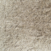 Carpet DAVE Ecru M2 Luxury Finish
