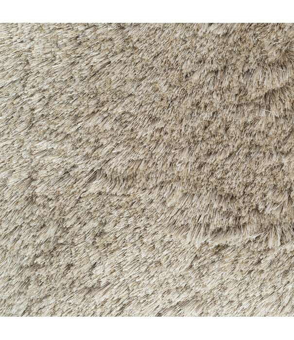 Carpet DAVE Ecru M2 Luxury Finish