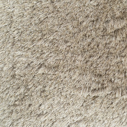 Carpet DAVE Ecru 250x350cm