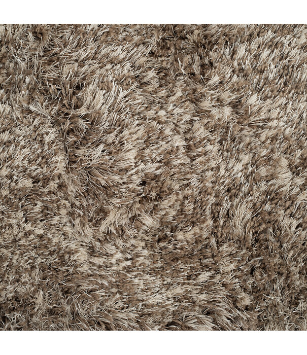 Carpet PETER Sand-ecru M2