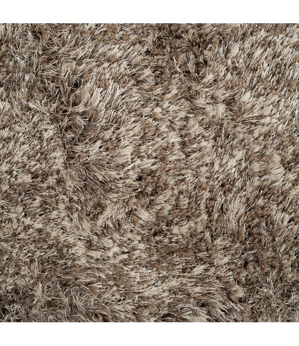 Carpet PETER Sand-ecru 200x300cm