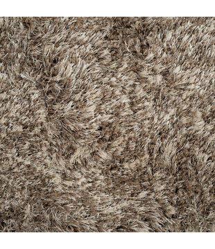 Carpet PETER Sand-ecru 250x350cm