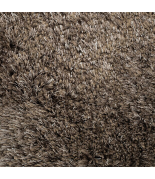 Carpet PETER Rustic 170x240cm