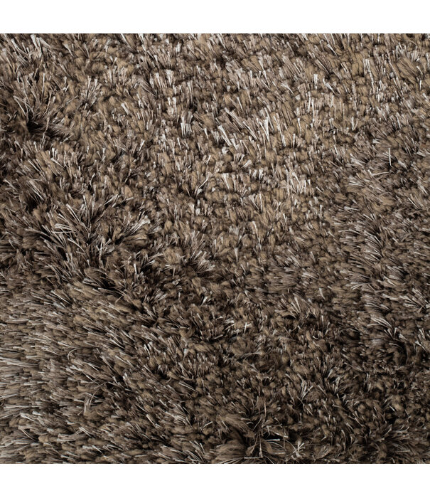 Carpet PETER Rustic 200x300cm