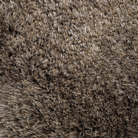 Carpet PETER Rustic M2