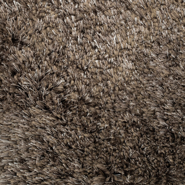 Carpet PETER Rustic M2