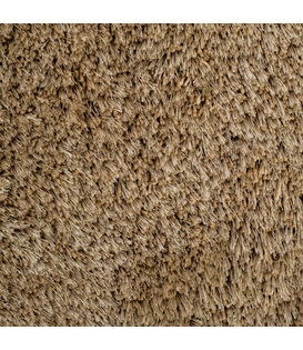 Carpet PETER Gold-blond M2