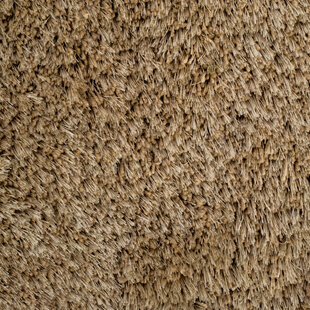 Carpet PETER Gold-blond 200x300cm