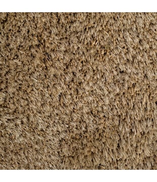 Carpet PETER Gold-blond 200x300cm