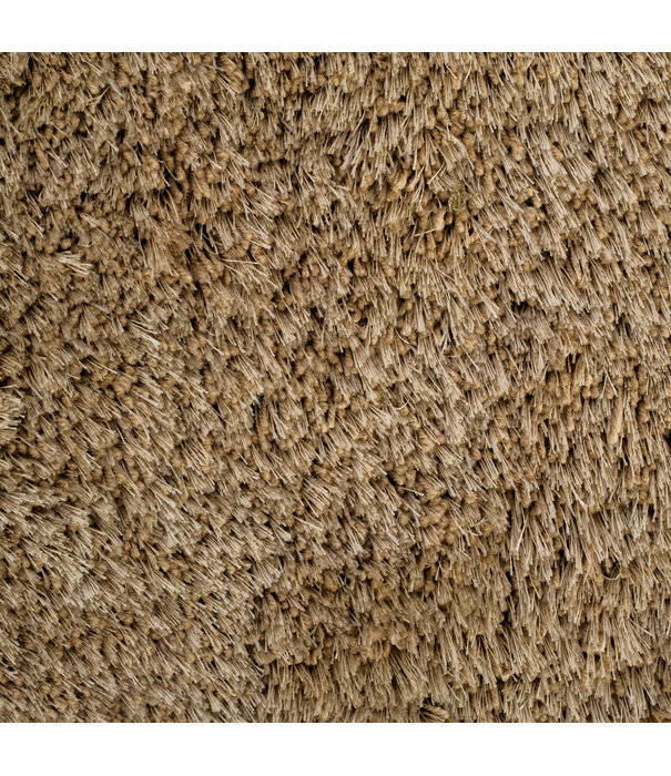 Carpet PETER Goldblond 170x240cm