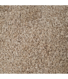 Carpet PETER Off-Wit M2