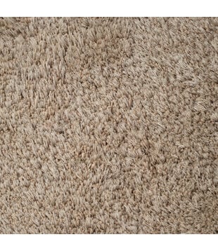 Carpet PETER Off-Wit M2