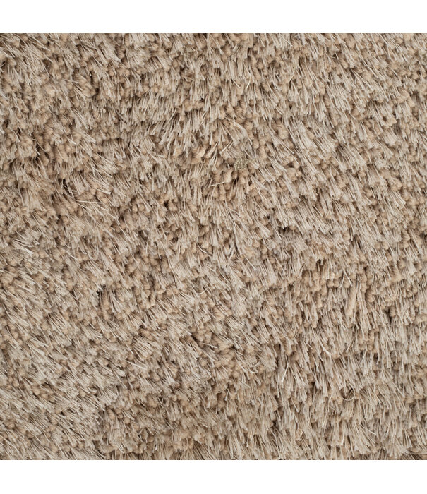 Carpet PETER Off-Wit 250x350cm