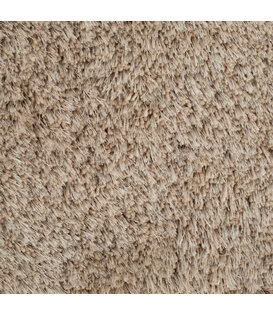 Carpet PETER Off-Wit 200x300cm