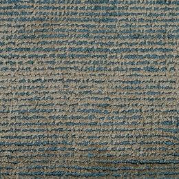 Carpet Jolijn Blue-grey 250x350cm