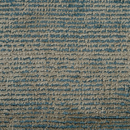 Carpet Jolijn Blue-grey 200x300cm