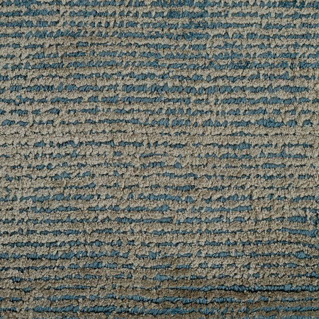 Carpet Jolijn Blue-Grey 200x300cm