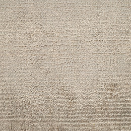 Carpet Jolijn Grey 200x300cm