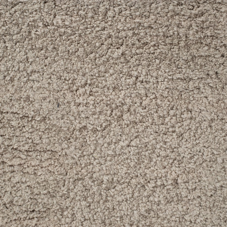 Carpet TEMBER Grey 250X350cm