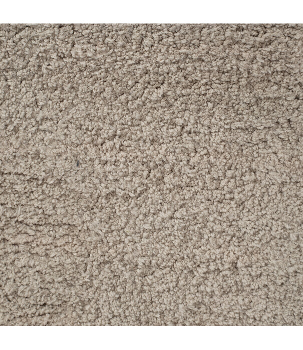 Carpet TEMBER Grey 250X350cm