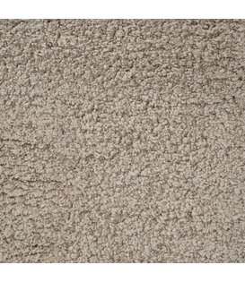 Carpet TEMBER Grey 170x240cm