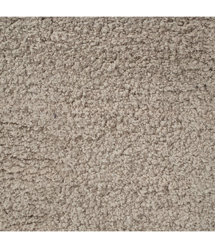 Carpet TEMBER Grey 170x240cm