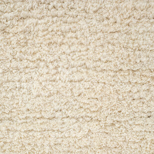 Carpet Tember White  M2