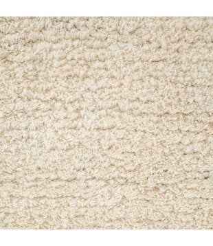 Carpet Tember Cream 250x350cm