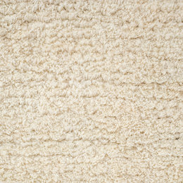 Carpet Tember White 170x240cm