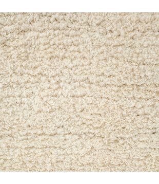 Carpet Tember Cream 200x300cm