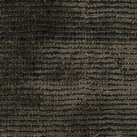 Carpet Jolijn Antra-brown M2