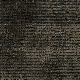 Carpet Jolijn Antra-brown 250x350cm