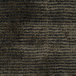 Carpet Jolijn Antra-brown 170x240cm