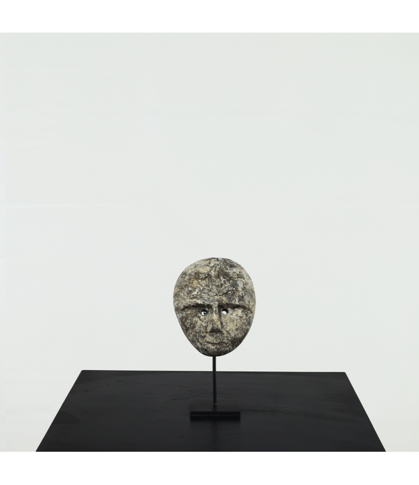 Exclusief beeld op statief B10 H20