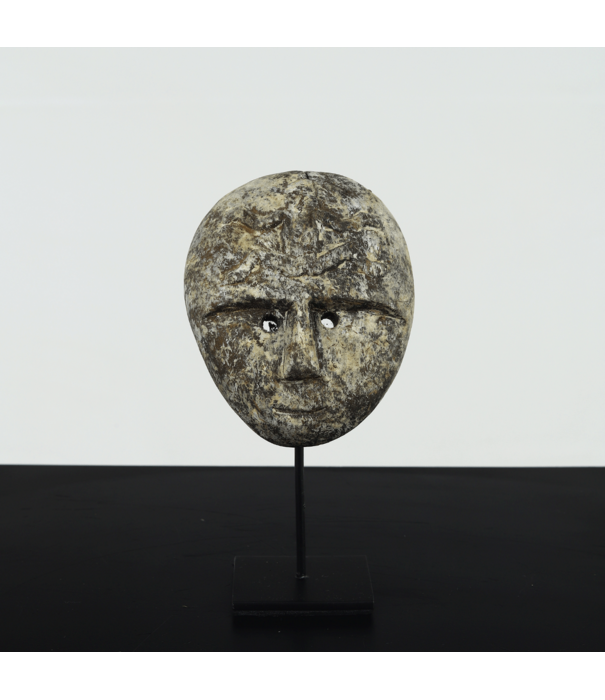 Exclusief beeld op statief B10 H20