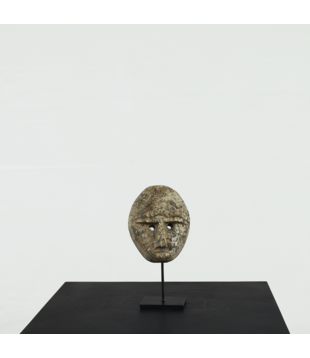 Exclusief beeld op statief B10 H20