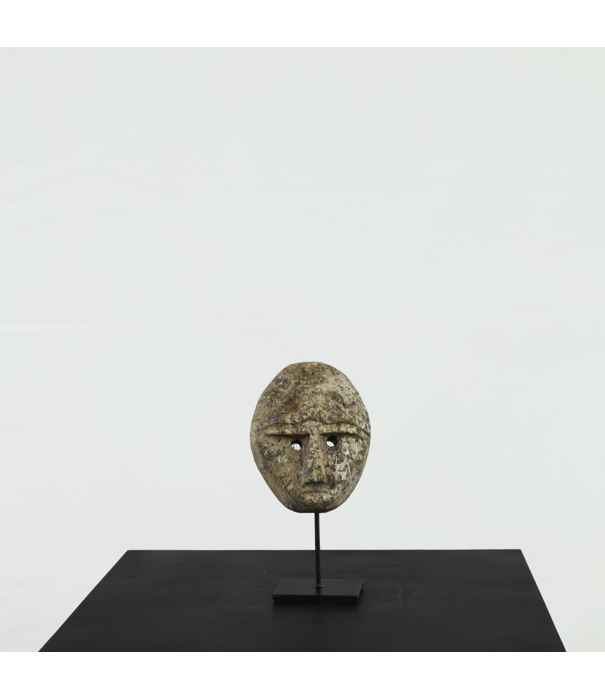 Exclusief beeld op statief B10 H20