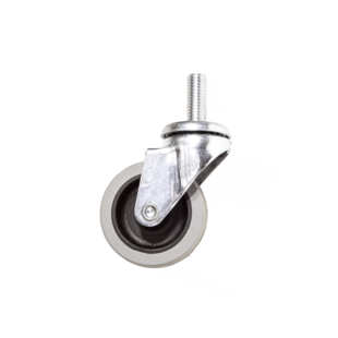Wheels M10 thread (each)