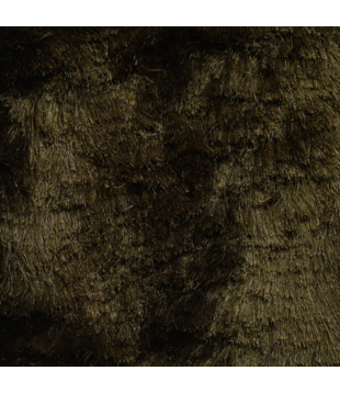 Carpet DAVE Luxury Brown 170x240cm